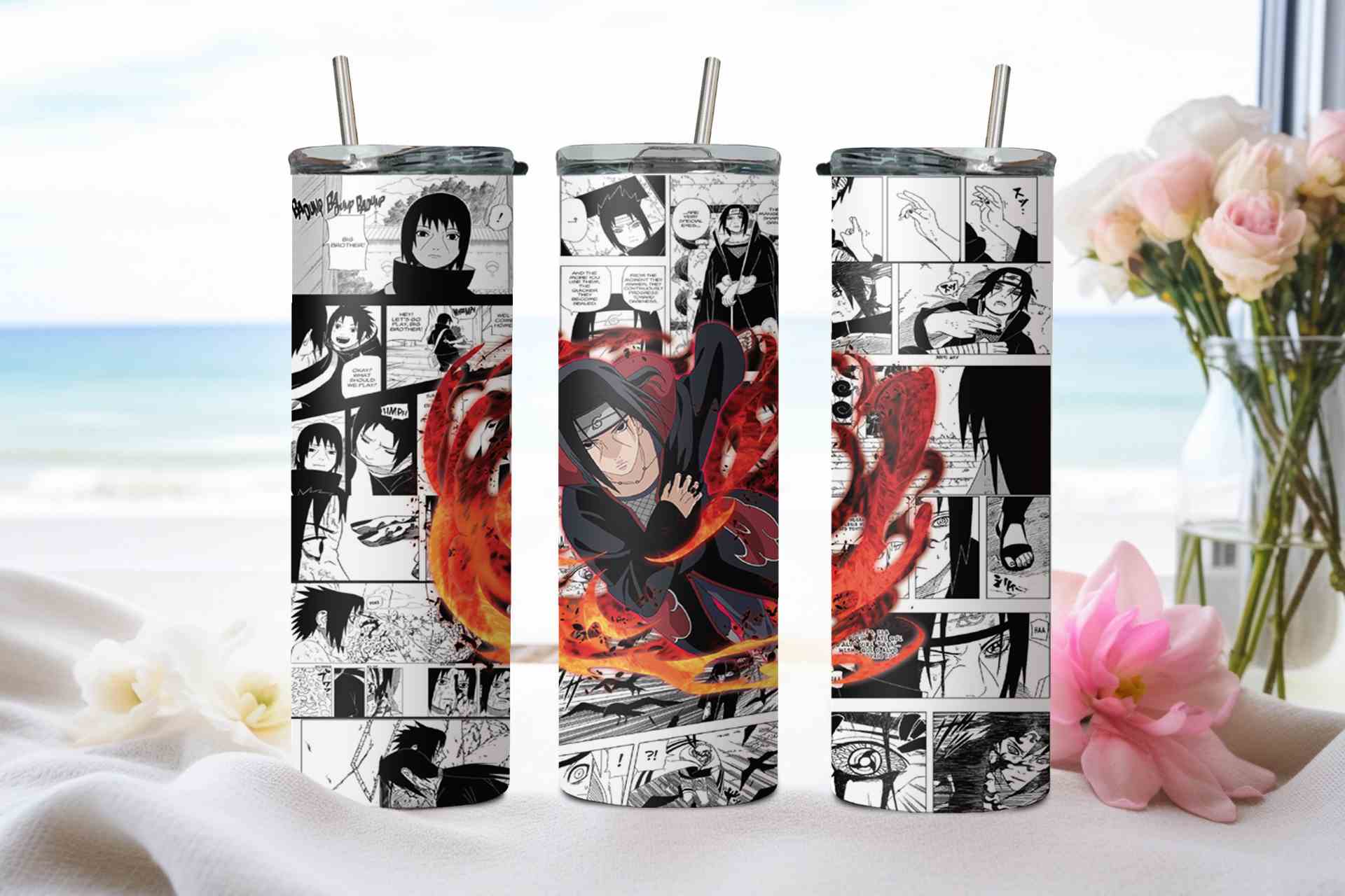 image_link